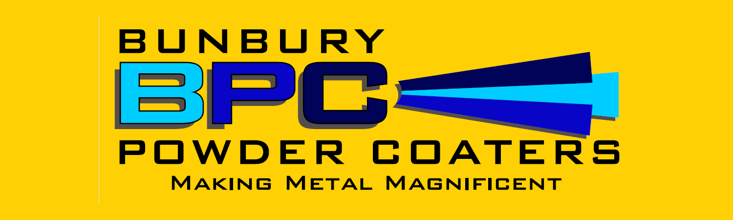 Bunbury Powder Coaters